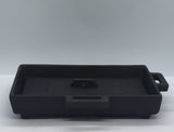 Cast Iron Panini press
