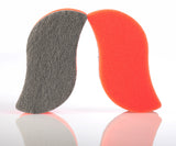 SCHOTT ROBAX® Dry Wiper
