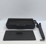 Cast Iron Panini press