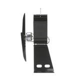 Ecofan 800 Original stove top fan