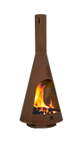 Jotul Froya
