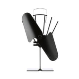 Ecofan 800 Original stove top fan