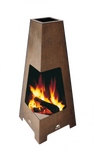 Jotul Terrazza