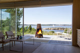 Jotul Terrazza