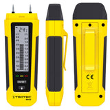 Trotec BM22 moisture meter