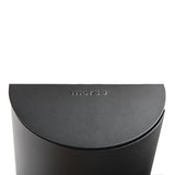 Morso Complete fire tool set
