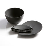 Morso Curva fire tool set