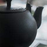 Morso cast iron humidifier (kettle) - 2 sizes available
