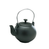 Morso cast iron humidifier (kettle) - 2 sizes available