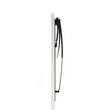 Morso loop fire tool set