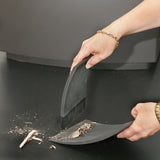 Morso loop fire tool set
