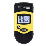 Trotec BM12 moisture meter