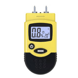 Trotec BM12 moisture meter