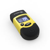 Trotec BM12 moisture meter