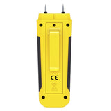 Trotec BM22 moisture meter