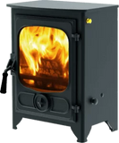 Charnwood Country 4