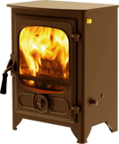 Charnwood Country 4