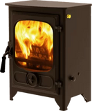 Charnwood Country 4