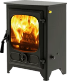 Charnwood Country 4