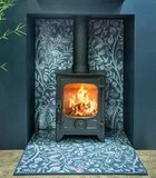 Charnwood Country 4