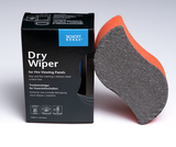 SCHOTT ROBAX® Dry Wiper